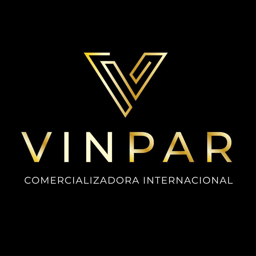 vinpar
