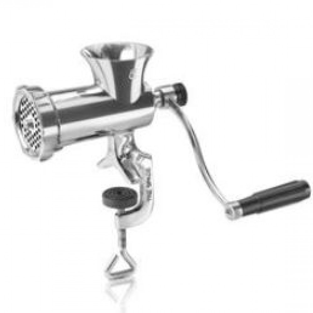 tc-8 inox