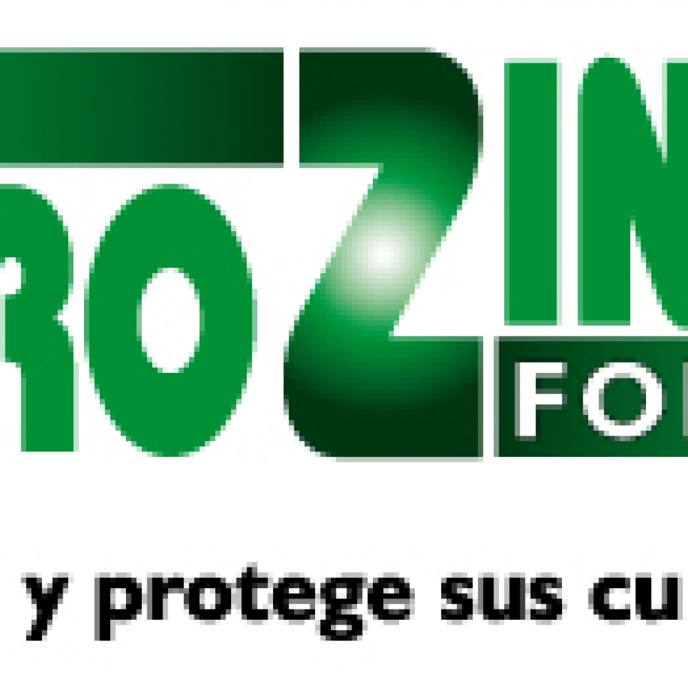 BOROZINCO FOLIAR®