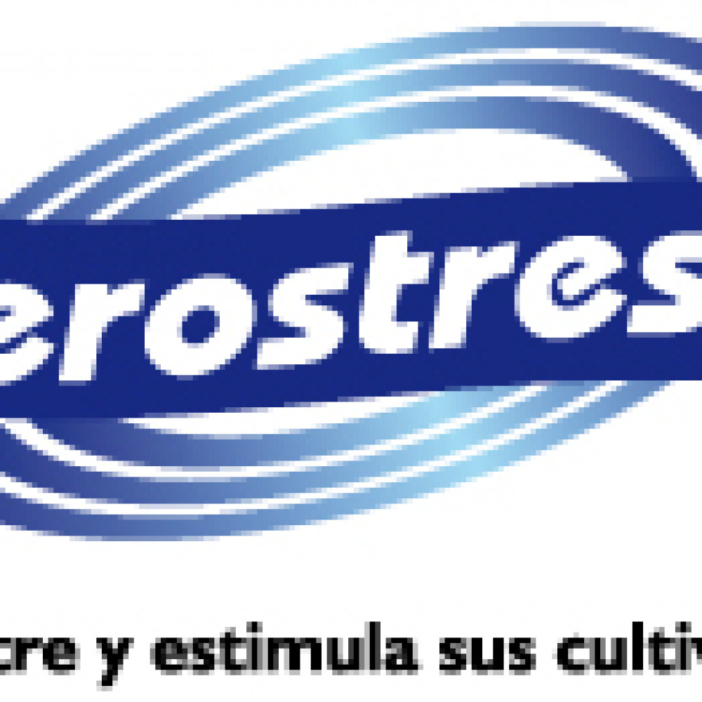 CEROSTRESS®