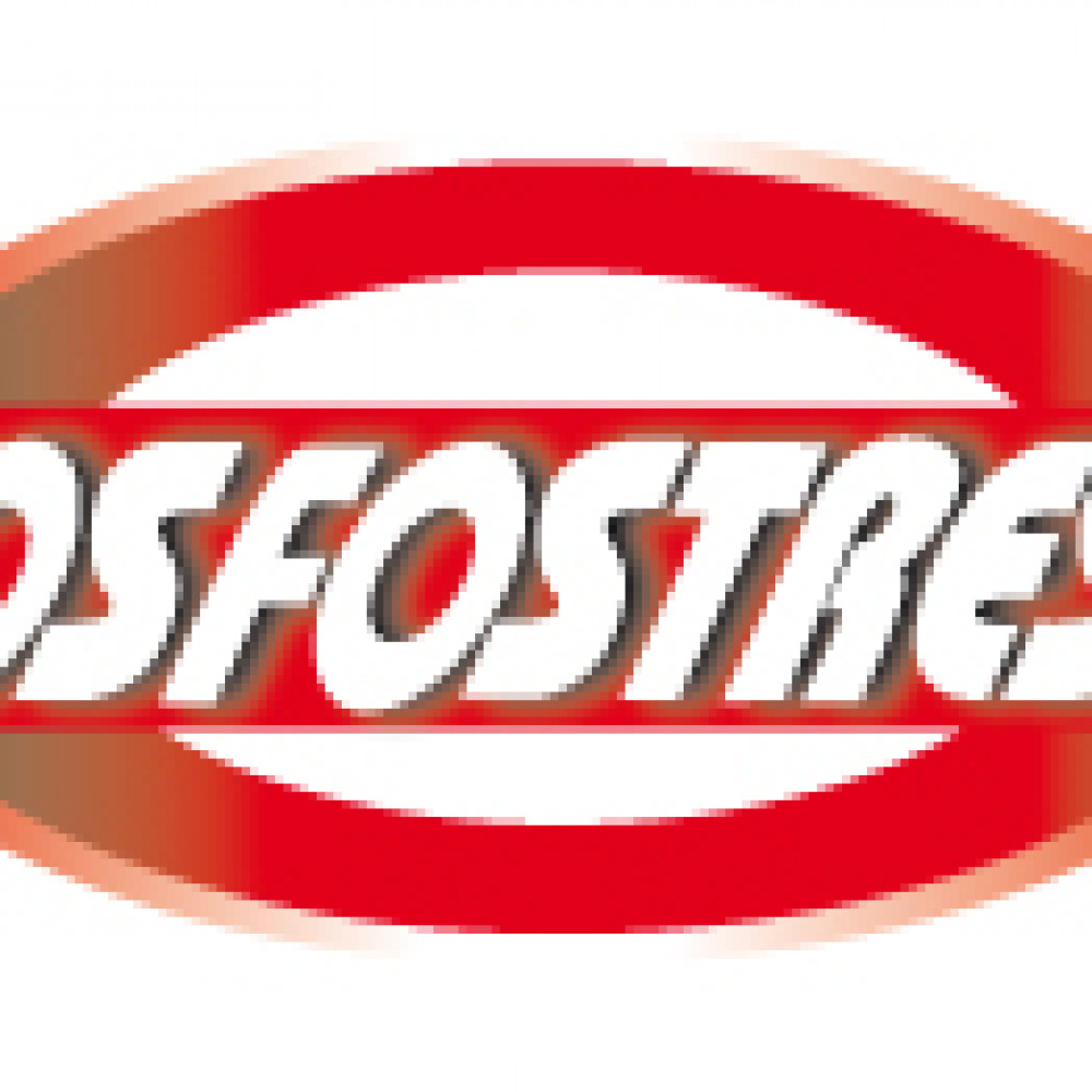 FOSFOSTRESS®