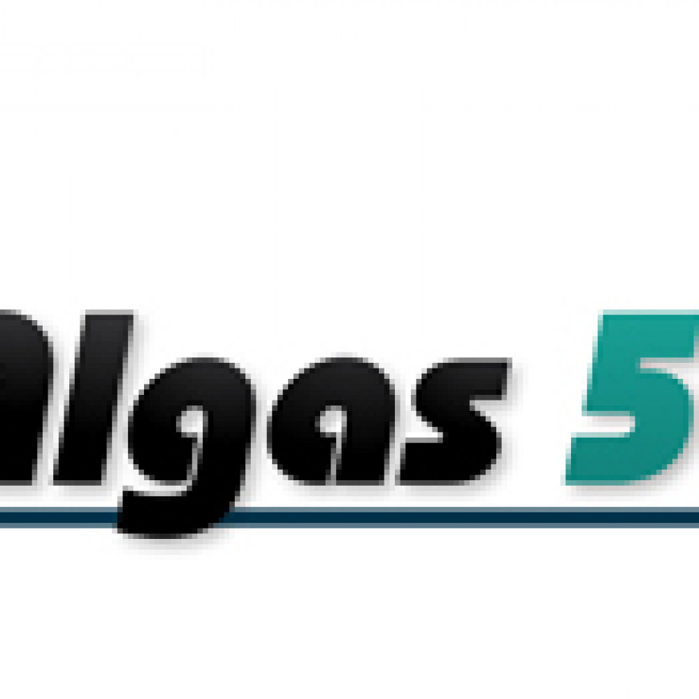 MF ALGAS 500®