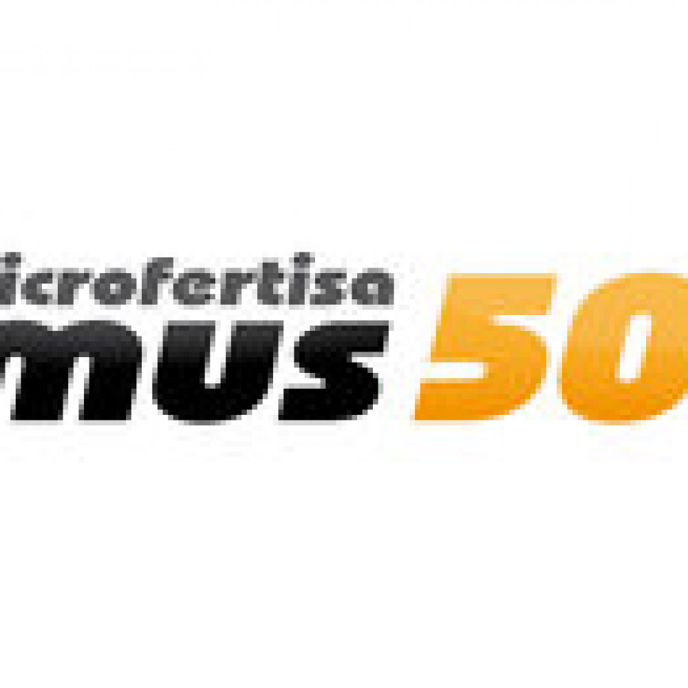 MF HUMUS 500®
