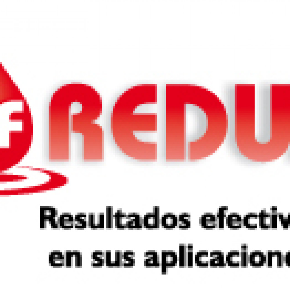 MF REDUX®