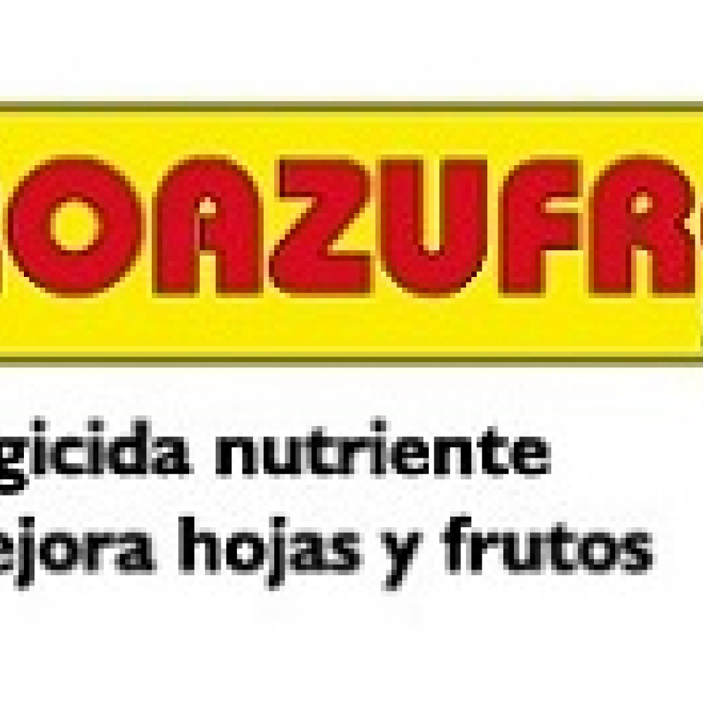 MICROAZUFRE SC®
