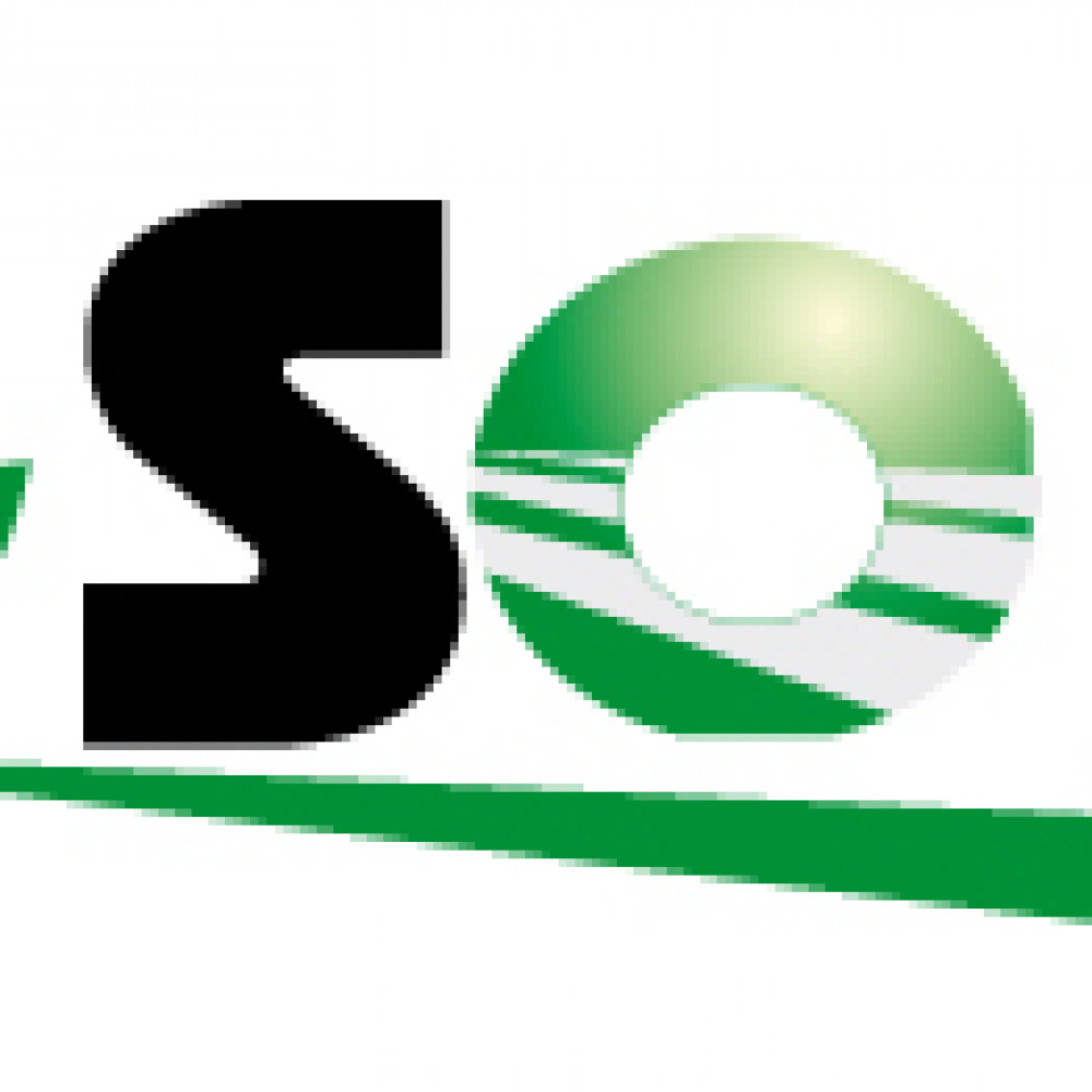 MF SOIL®