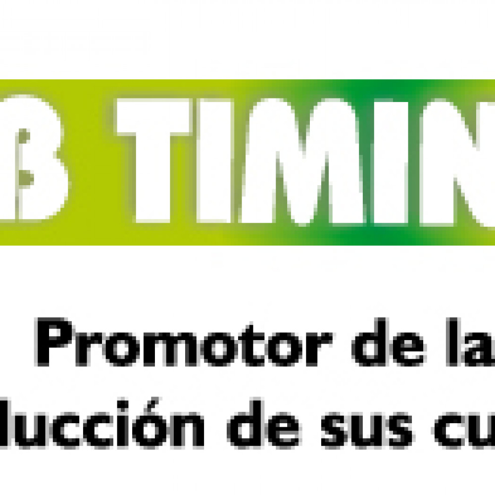 MF B-TIMIN AG®