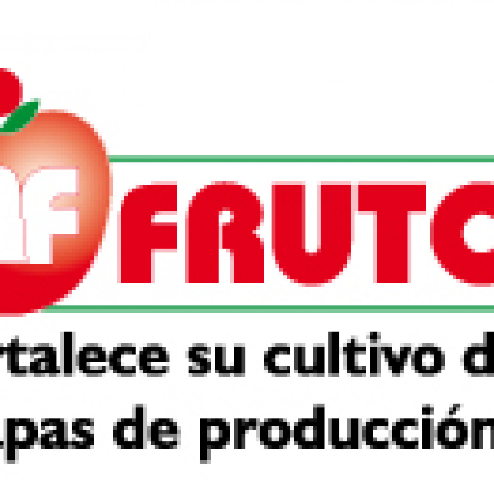 MF FRUTOKA®
