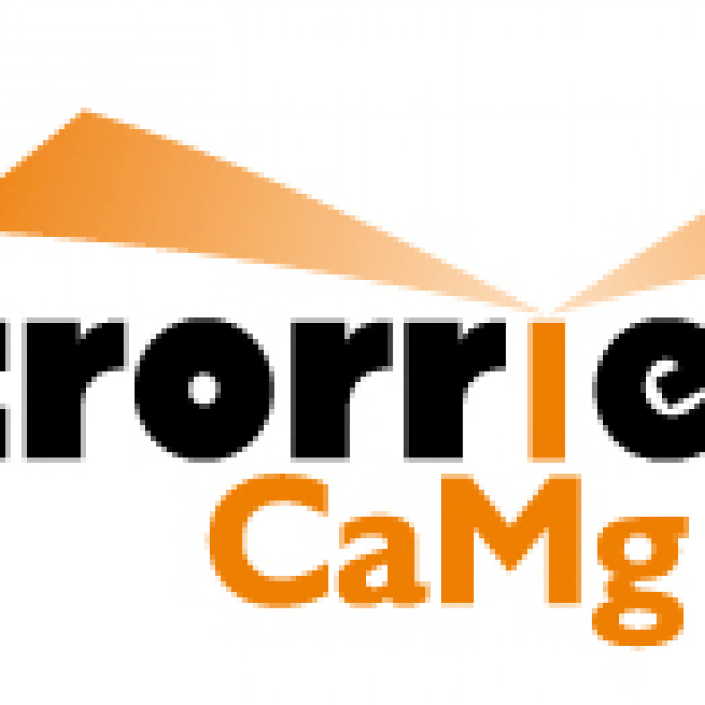 MF MICRORRIEGO CaMg®