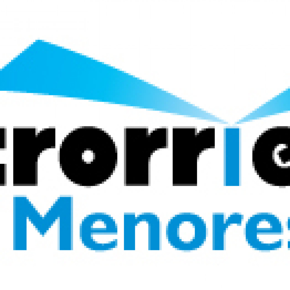 MF MICRORRIEGO MENORES®