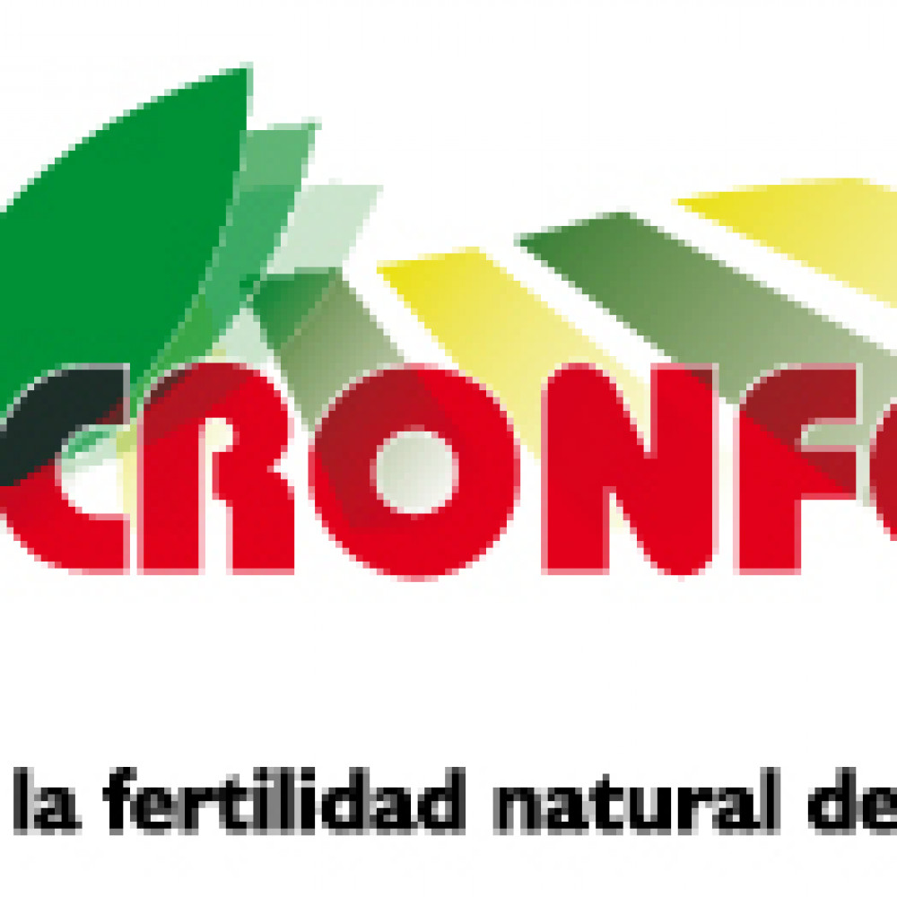 Micronfos®