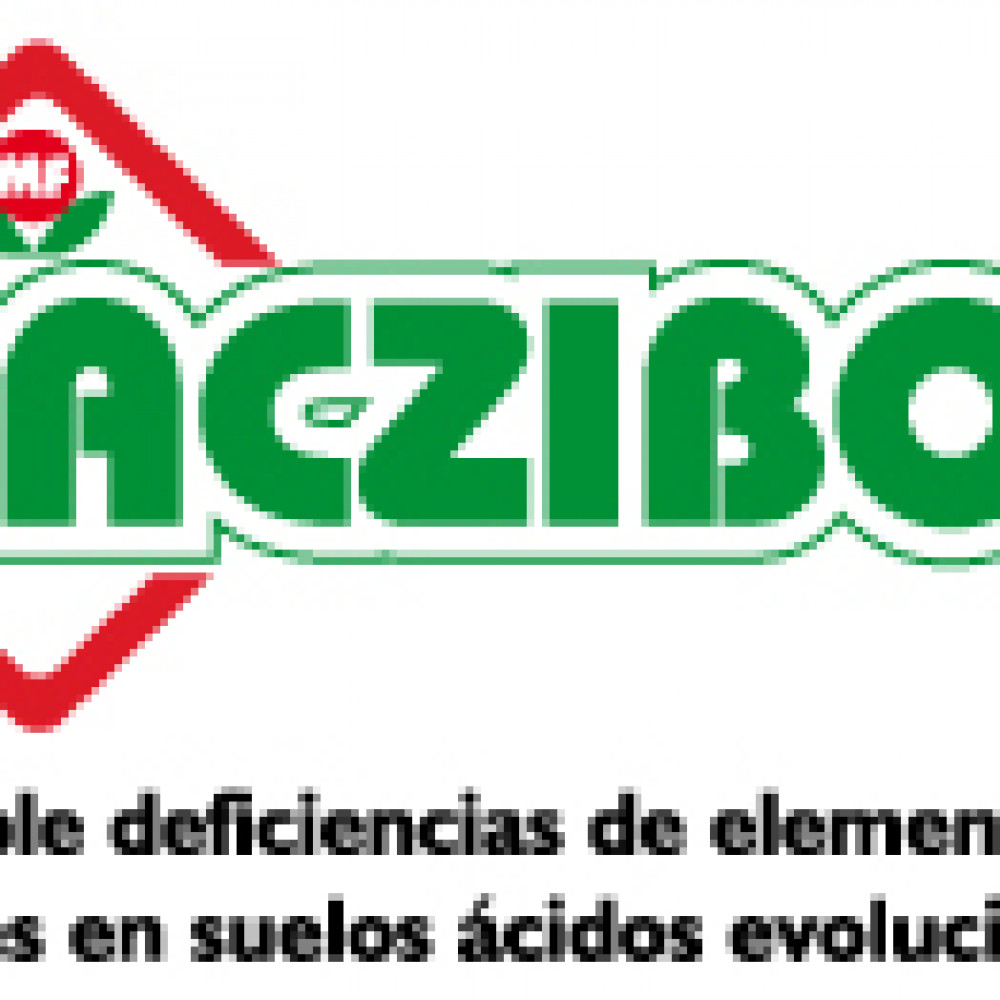 Maczibor®
