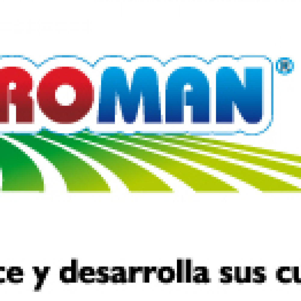 MF MICROMAN®