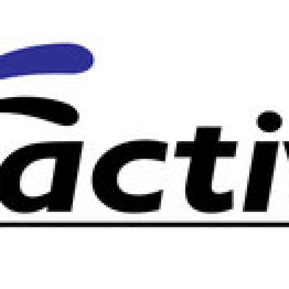 MF ACTIVA Ca®