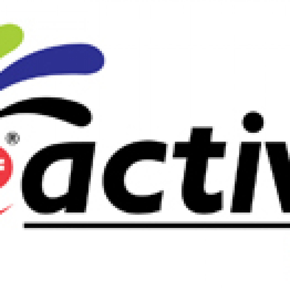 MF ACTIVA Cu®