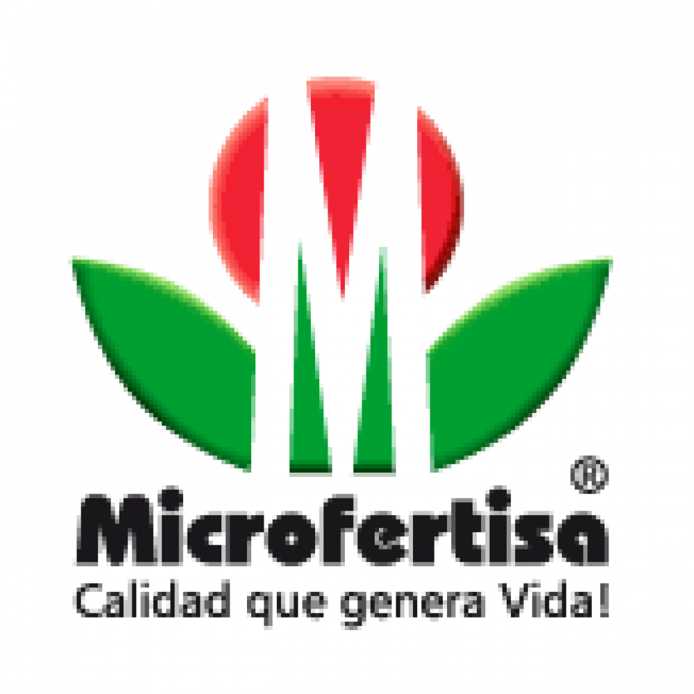 MF FORMULAS ESPECIALES