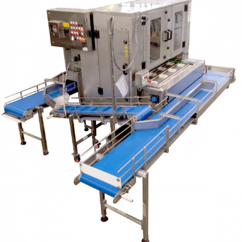 DESHELLADORA DE COCO