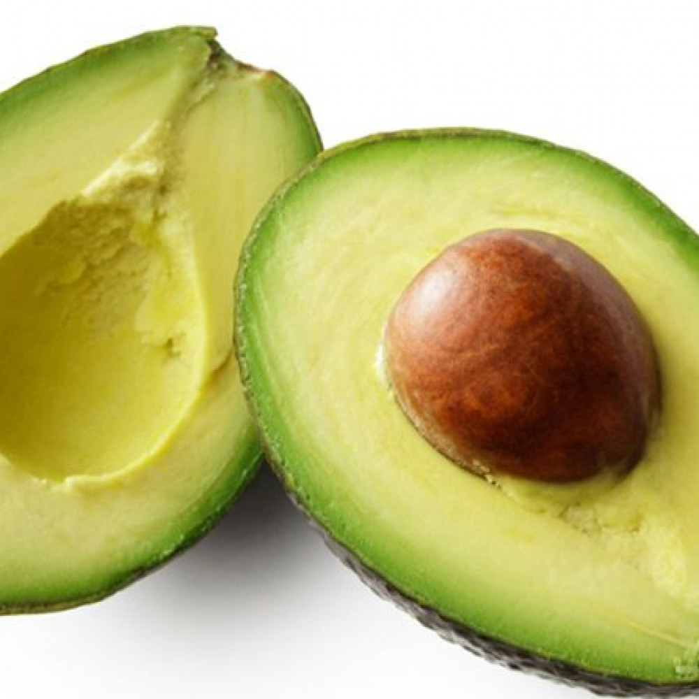 AVOCADOS