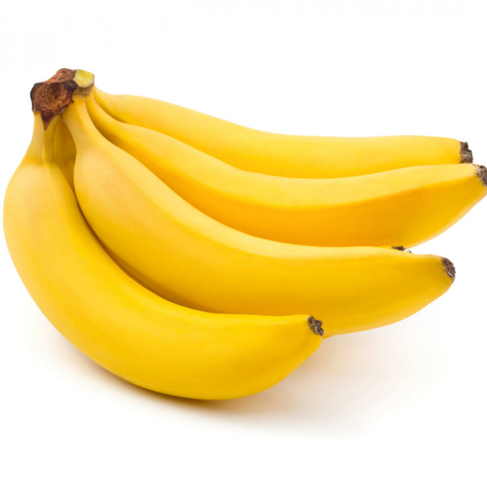 BANANO