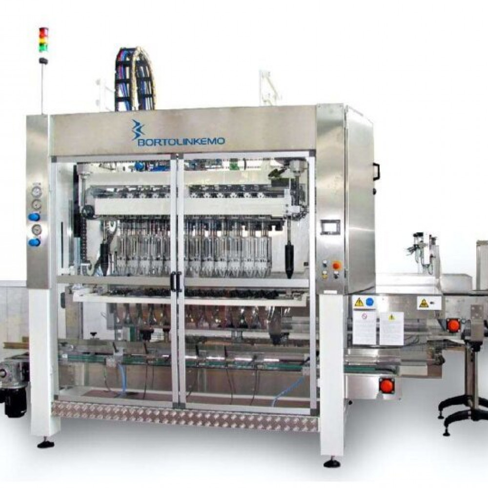 Bortolinkemo(Packaging)