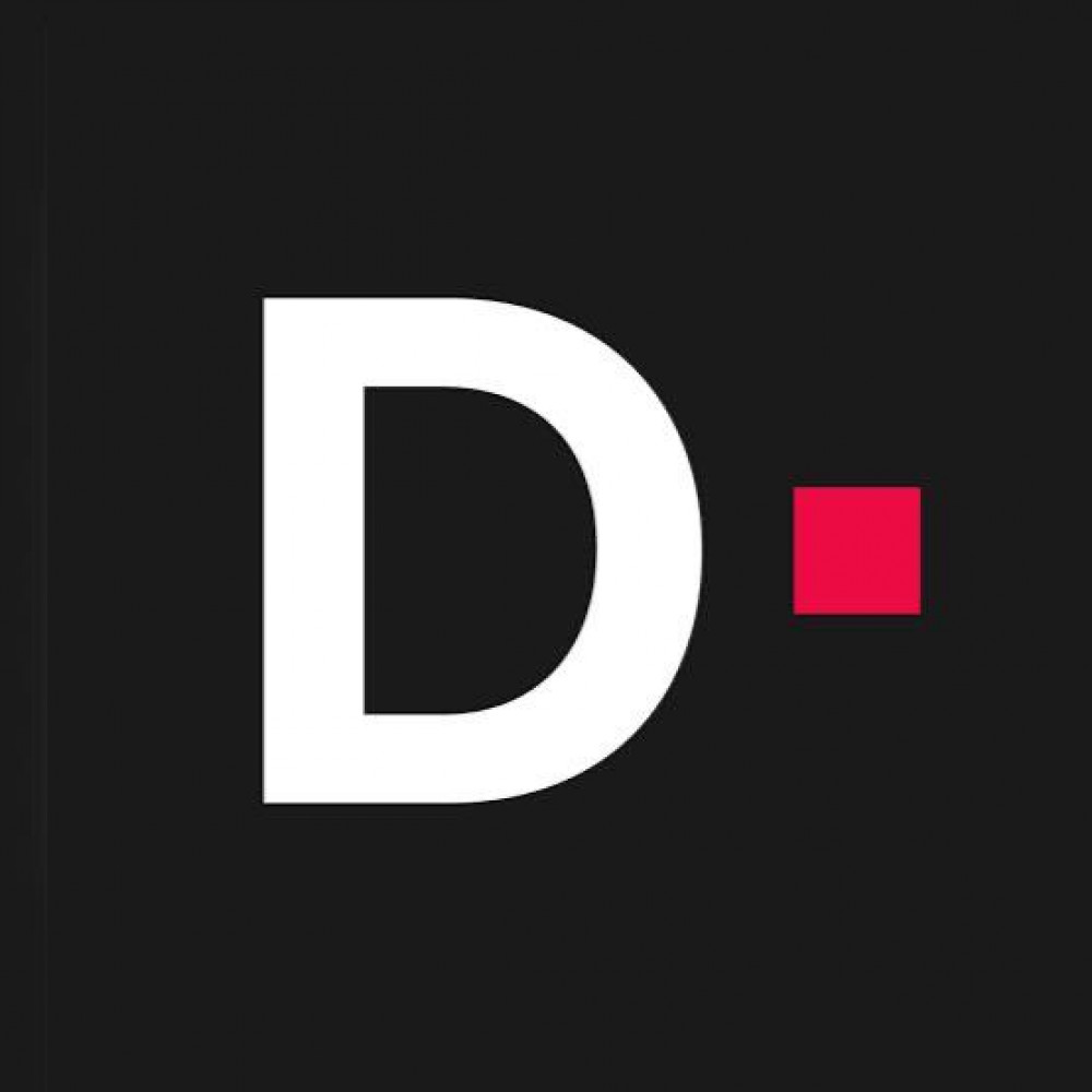 CONSULTORÍA DE BRANDING Y REBRANDING