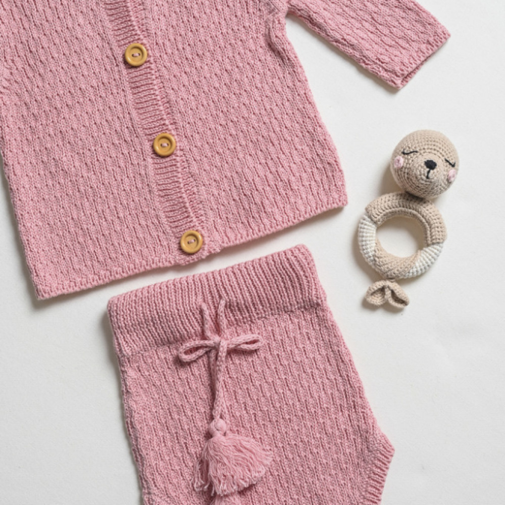 vendemos-baby-cardigan-bloomer-killa-knits-eirl-b2per