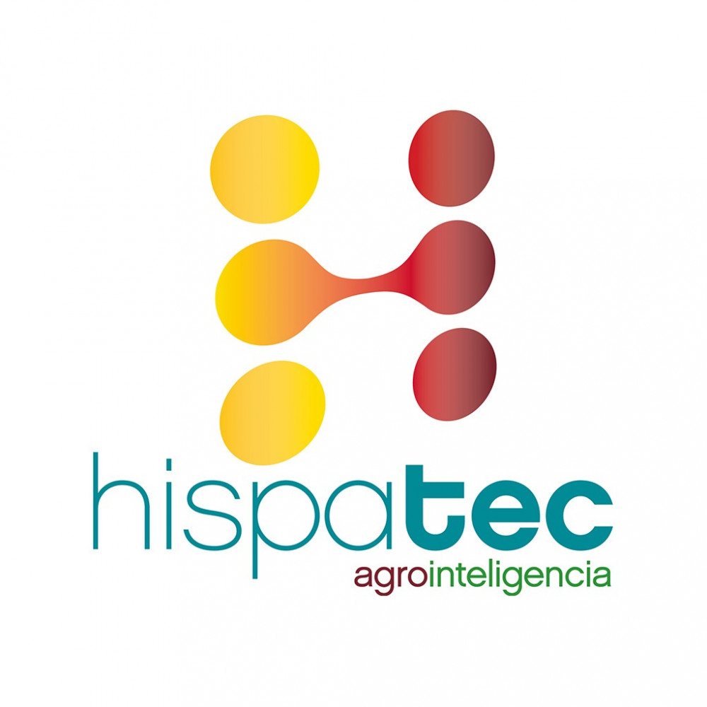 HISPATEC ANALYTICS
