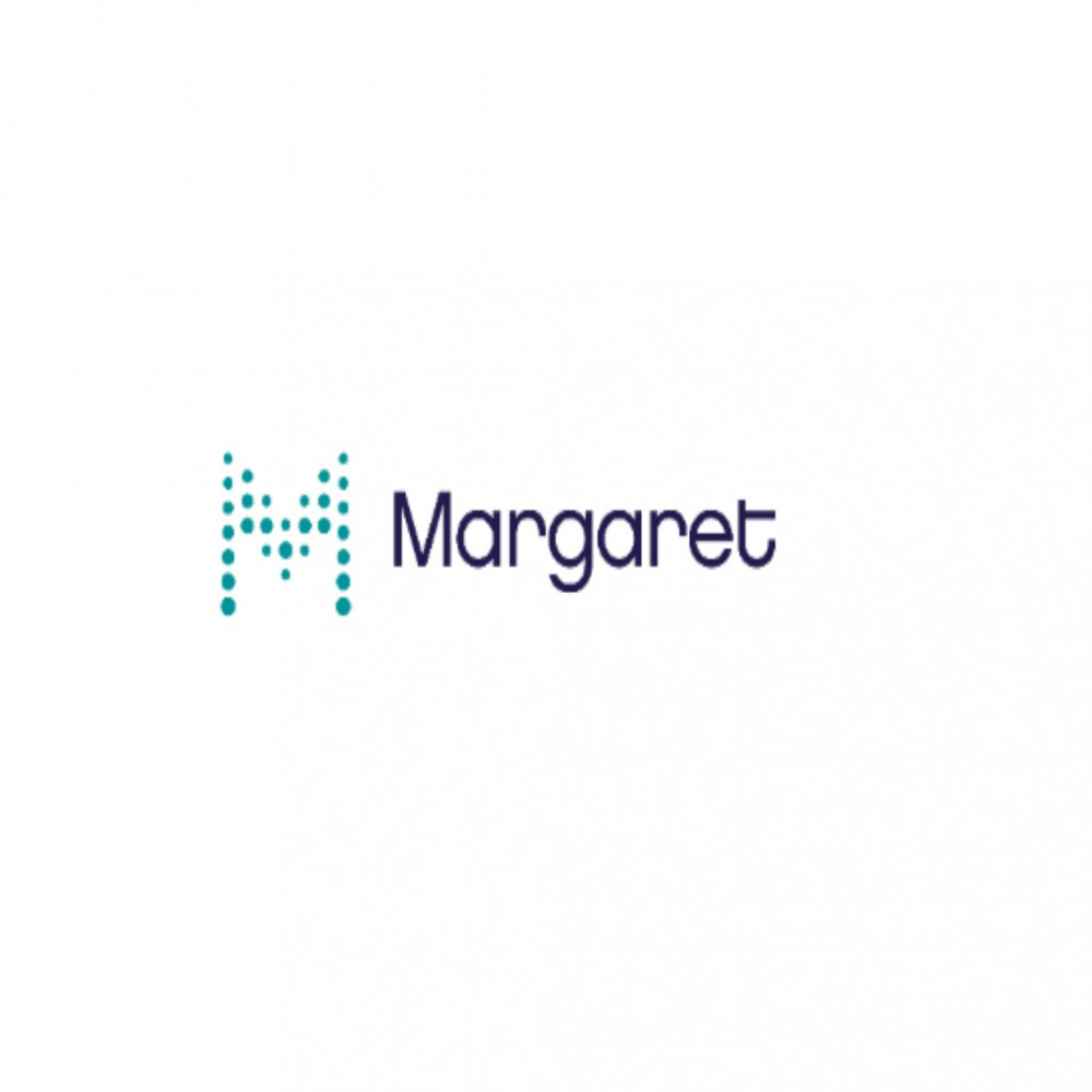 MARGARET