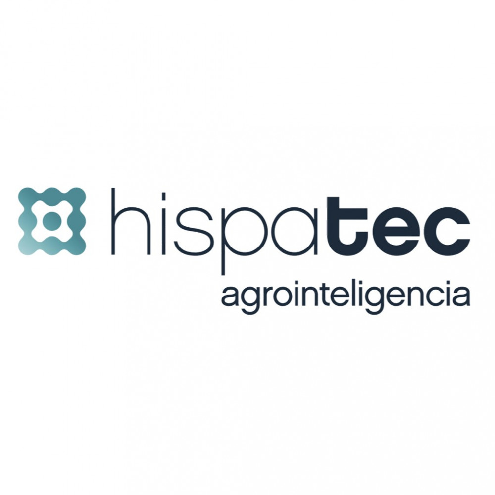 HISPATEC DIGITAL SERVICES