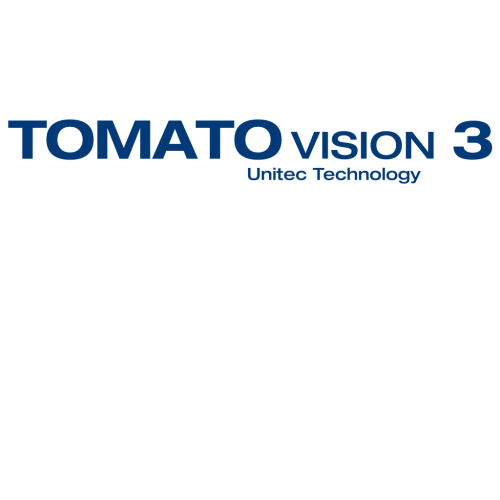 UNITEC PARA TOMATES