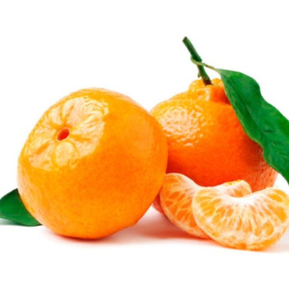 CITRICOS