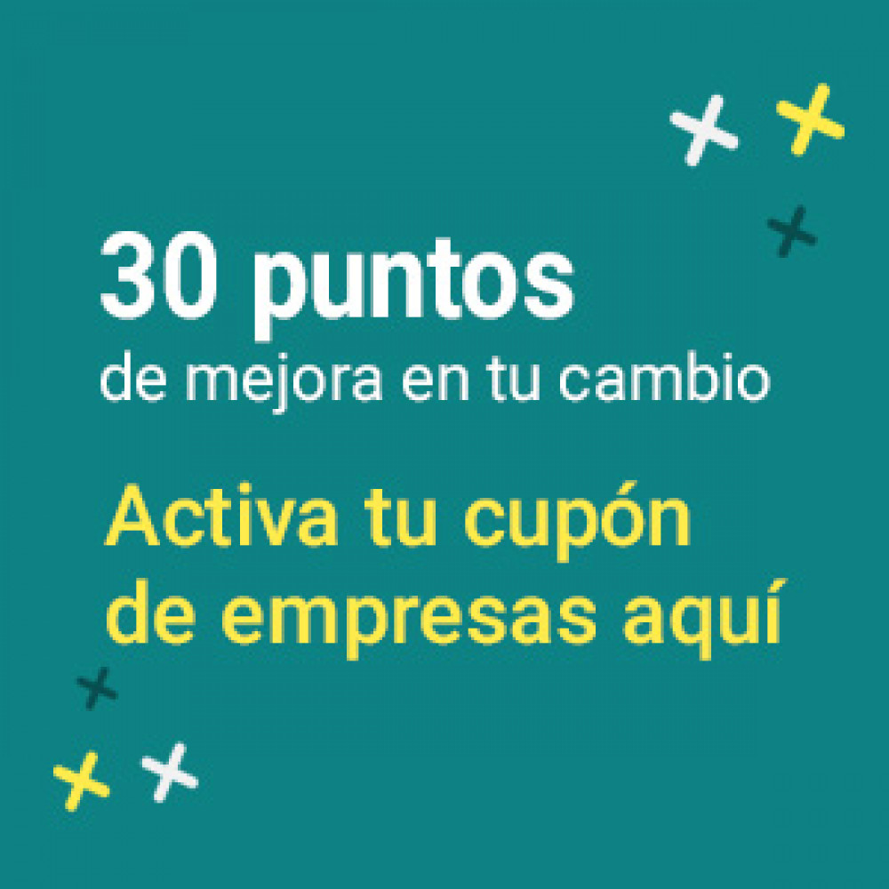 CAMBIAR DOLARES