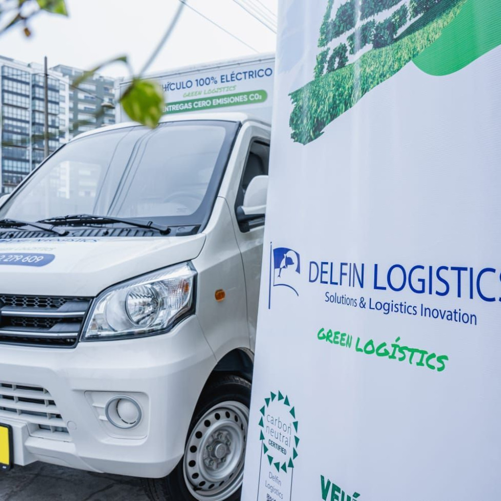 NATIONAL AND INTERNATIONAL INLAND TRANSPORTATION