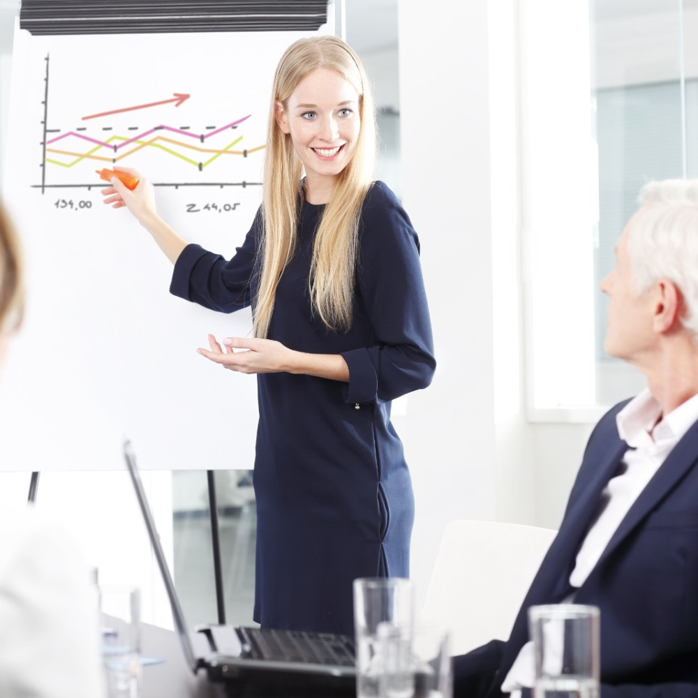 servicio de Auditoria