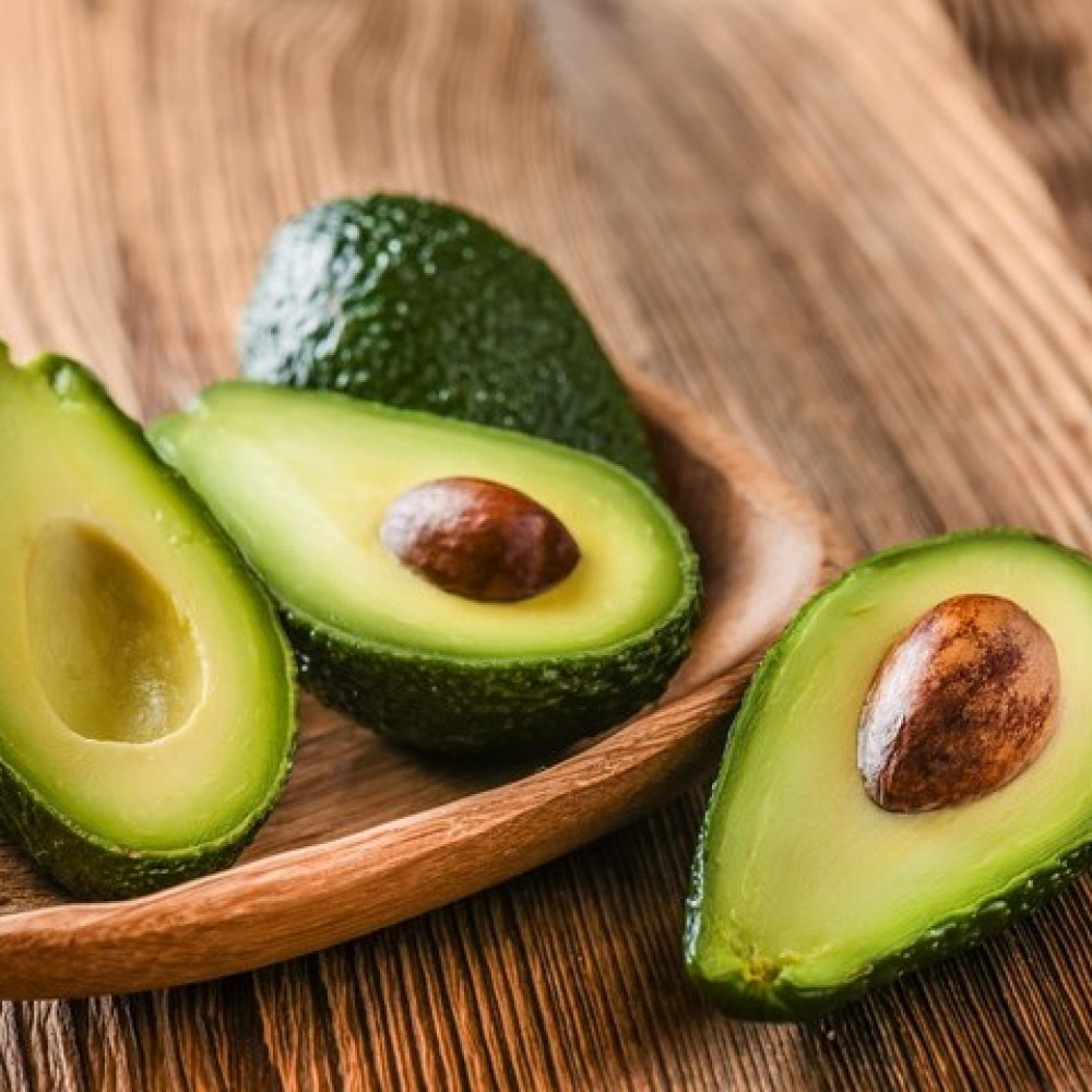 PALTA