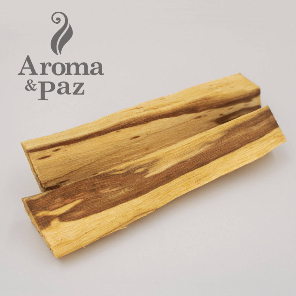 PALO SANTO STICK