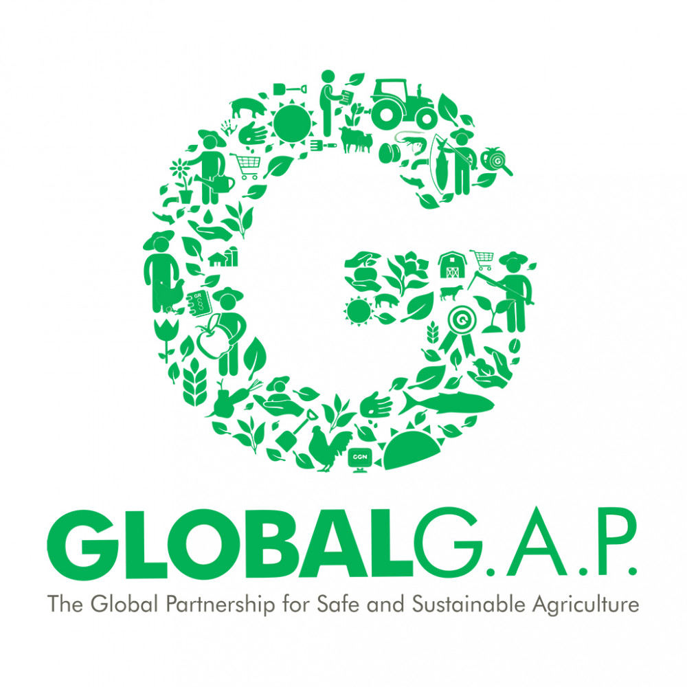 GLOBALG.A.P