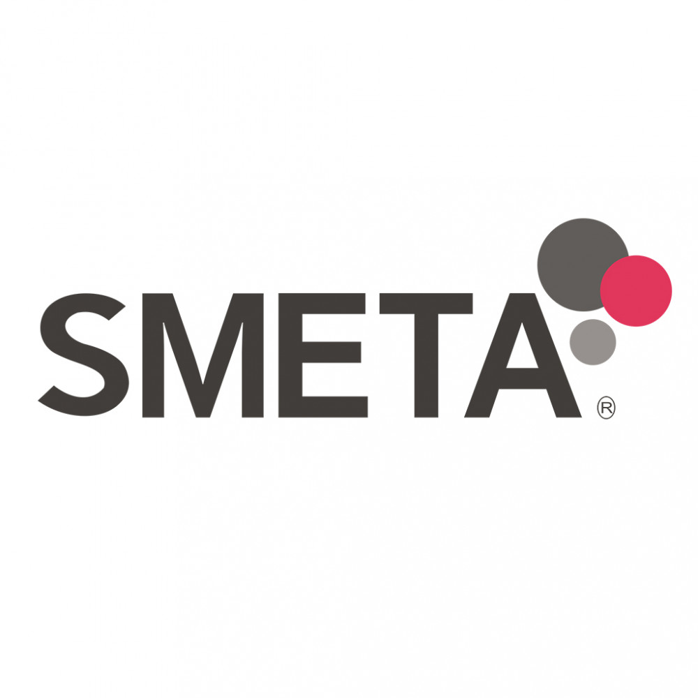 SMETA