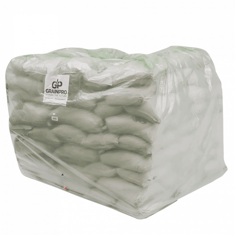 GrainPro Cocoon Indoor