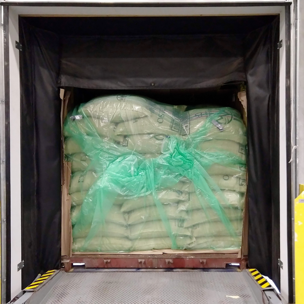 GrainPro TranSafeliner™ TSL