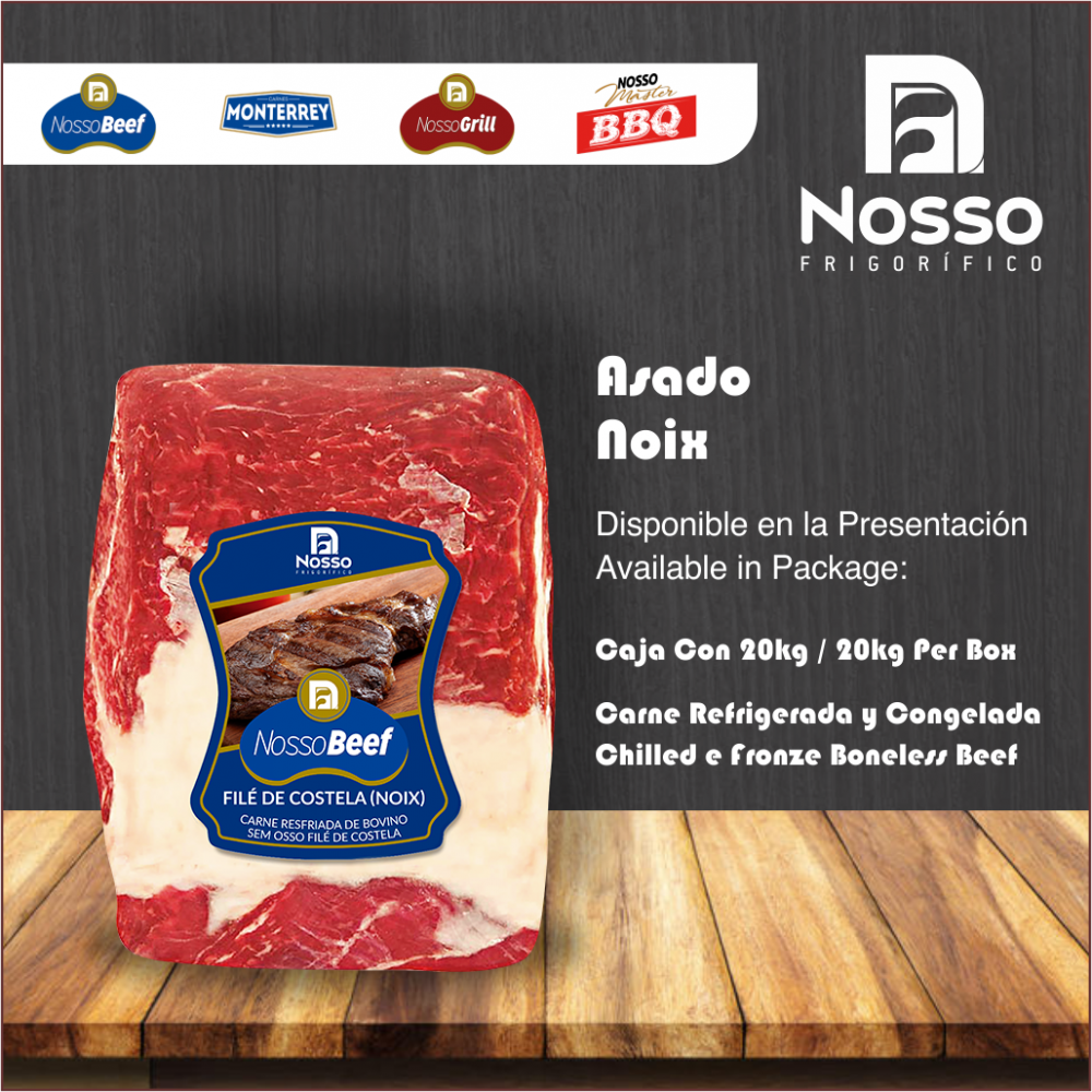 ASADO
