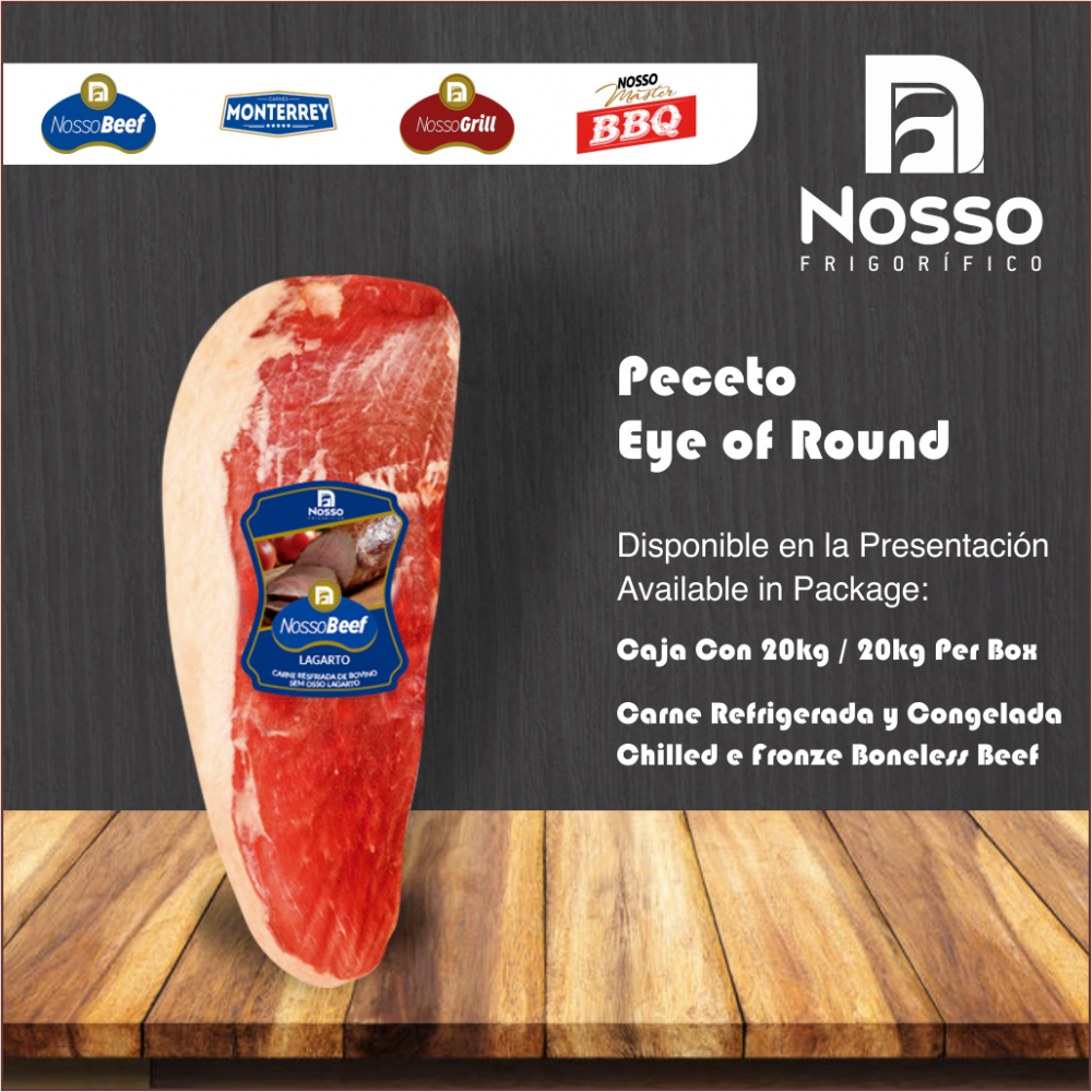 PECETO