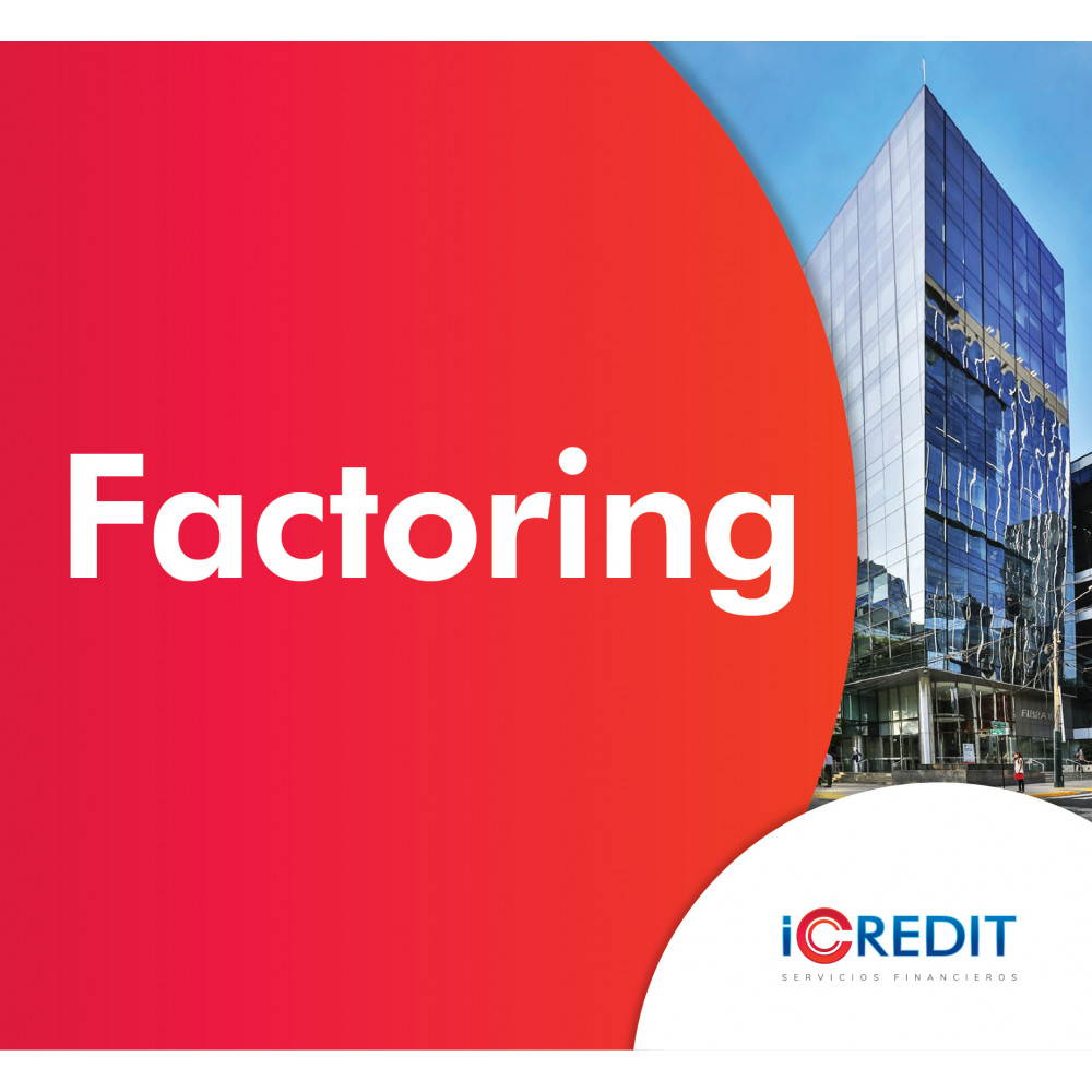 FACTORING