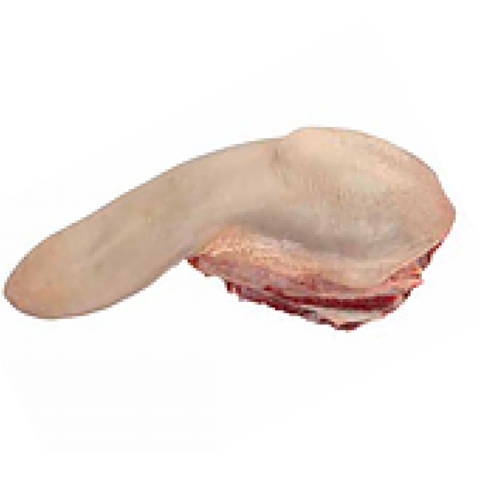 LENGUA VACUNA CONGELADA
