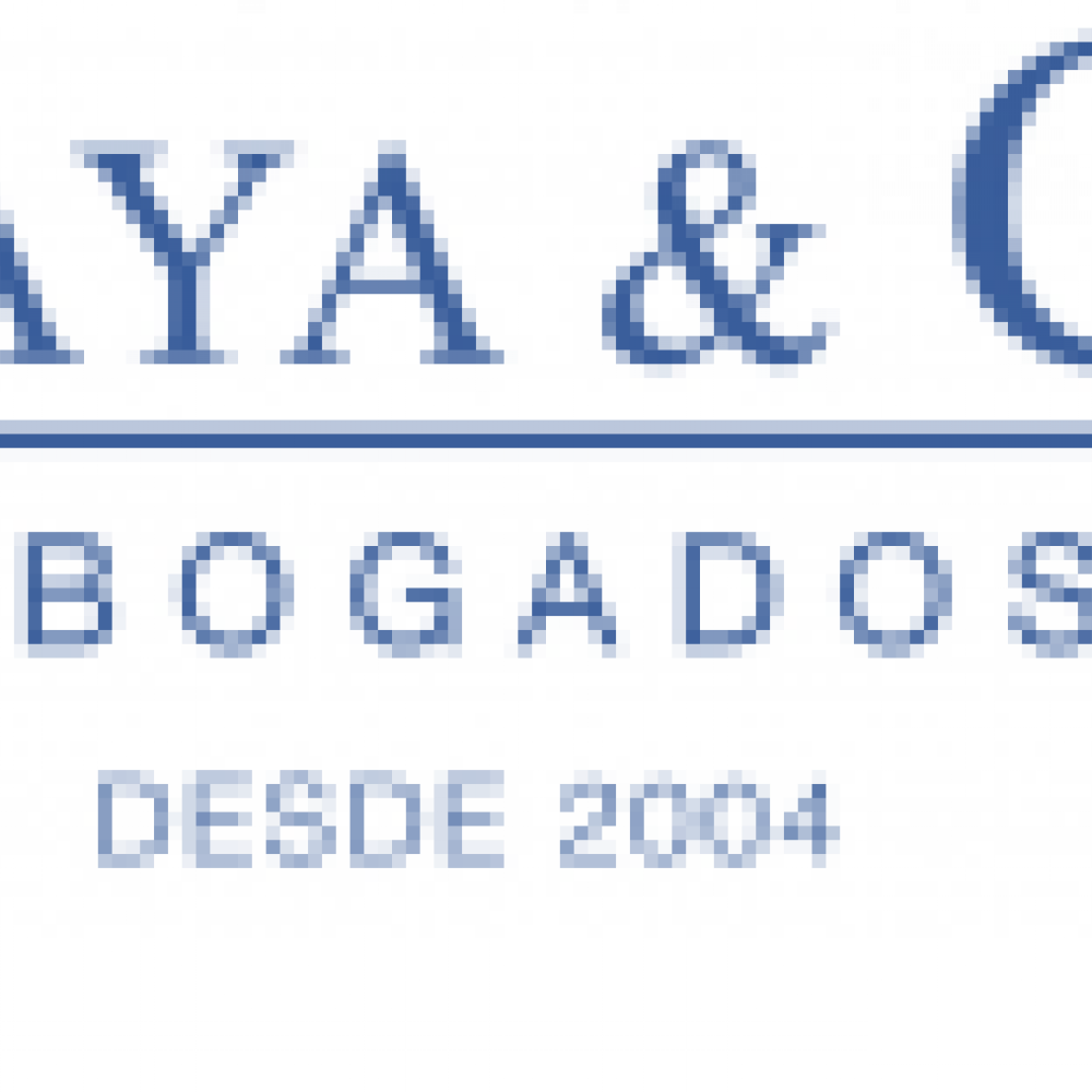 INTERNACIONALIZACIÓN DE AGROEXPORTADORAS PERUANAS HACÍA ESTADOS UNIDOS