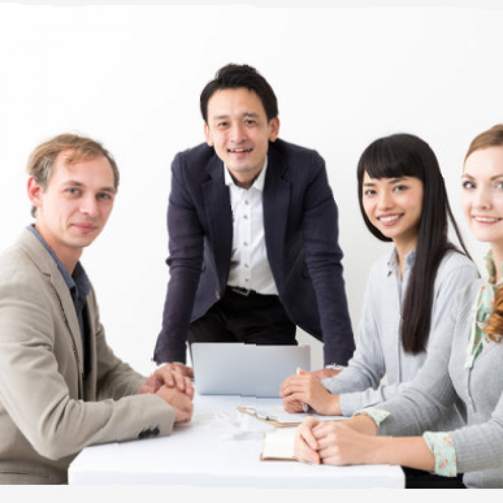 outsourcing internacional & nacional