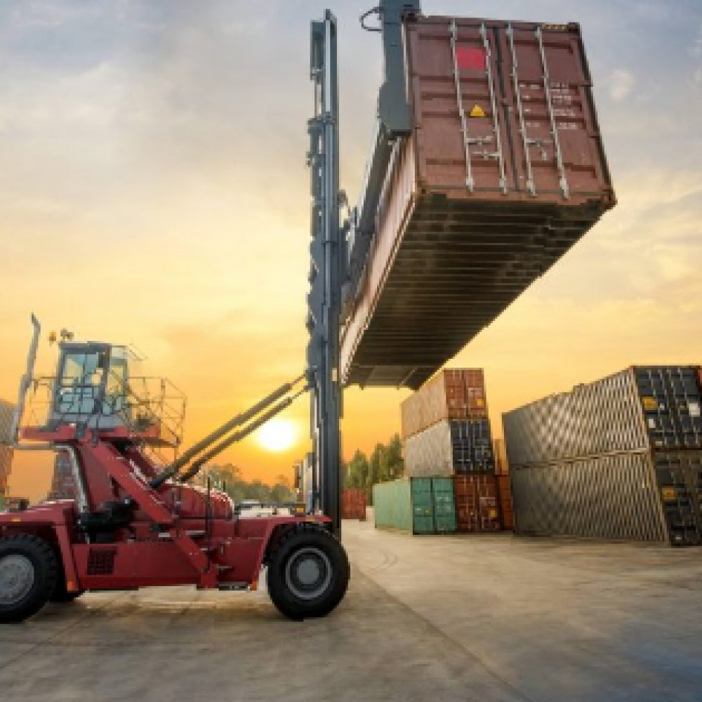 outsourcing de importacion