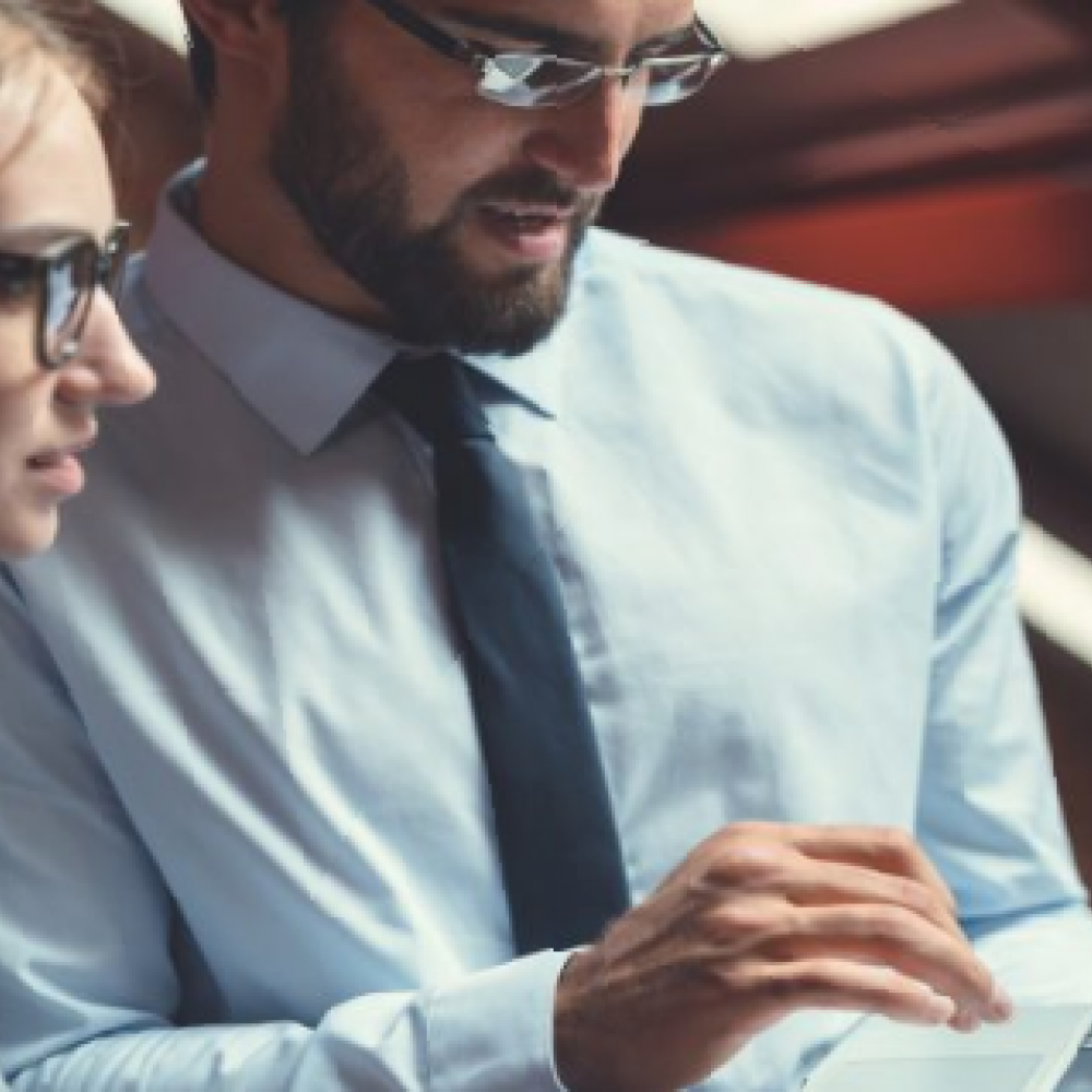 coaching en comercio exterior