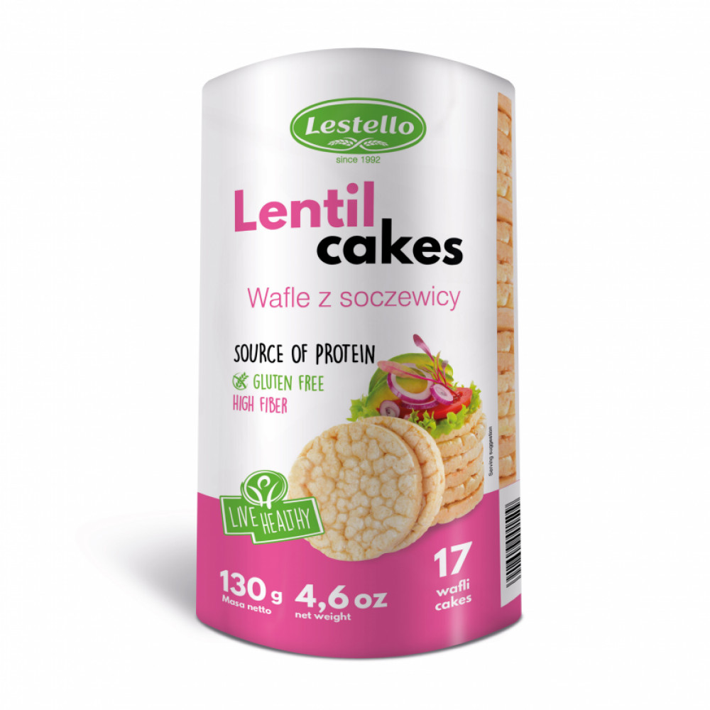 Lestello