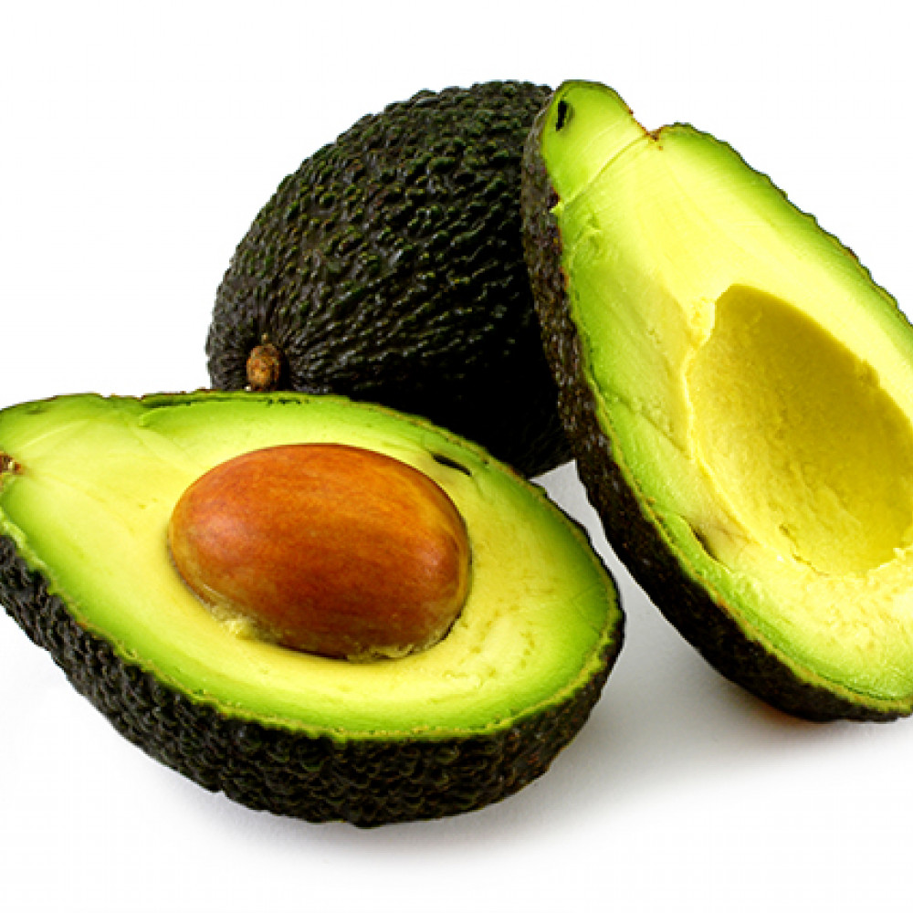 DESHUESADORA DE AGUACATES MODELO 300-AVC